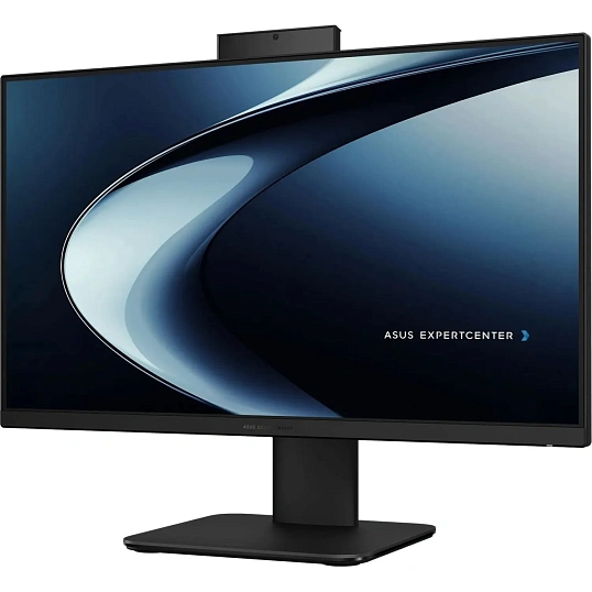 Моноблок ASUS ExpertCenter (90PT0453-M007Z0) 27/FHD/R5 330/16/512/NOOS/KBm