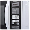 Микроволновая печь Panasonic NN-ST342WZPE, 25 л., 800ВТ, белый