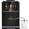 Кофемашина Proxima Dr. Coffee С11