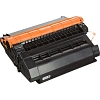 Картридж лазерный Retech CF281A чер. для HP LJ M604dn/M605dn/M606dn/M630dn