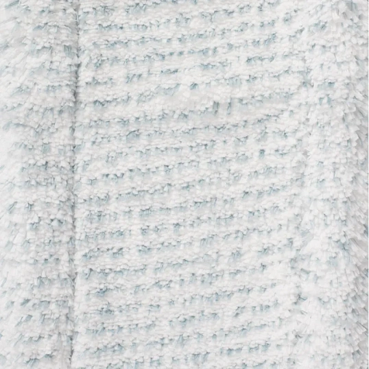 Насадка МОП YORK запаска для швабры Магнетик