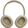 Наушники JBL Tune 730BT Beige (JBLT730BTBEG)