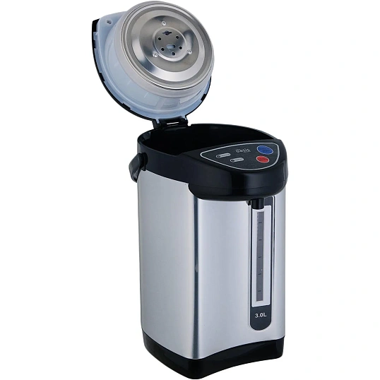 Термопот making Oasis everywhere TP-3LS