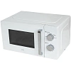 Микроволновая печь JVC JK-MW149M, белый