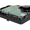Жесткий диск WD Purple 2TB 3.5 (WD23PURZ)
