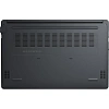 Ноутбук Asus B1503CVA-S77900(90NX0801-M08ZD0)Core5-120U/16Gb/512G/15.6/NoOS