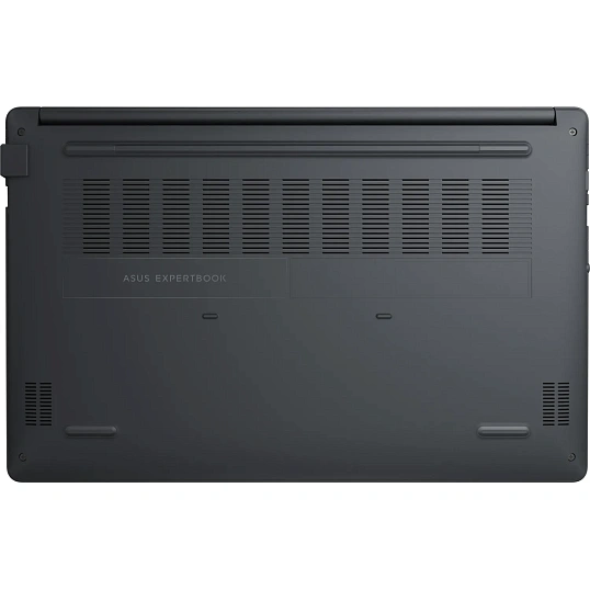 Ноутбук Asus B1503CVA-S77900(90NX0801-M08ZD0)Core5-120U/16Gb/512G/15.6/NoOS