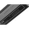 Коммутатор TP-Link TL-SF1016D