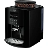 Кофемашина Krups EA817010