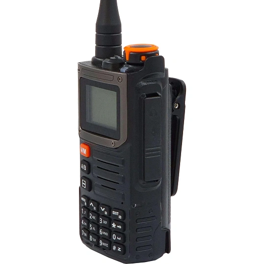 Радиостанция Baofeng UV-K6 Ultra,двусторонней связи