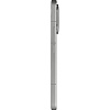 Смартфон Xiaomi 15T Pro RU 12+256 Gray