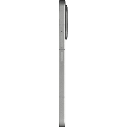 Смартфон Xiaomi 15T Pro RU 12+256 Gray