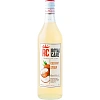 Сироп Royal Cane Кокос,стекло,  1л