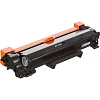 Картридж лазерный Retech SP230H чер. для Ricoh Aficio SP 230DNw/230SFNw