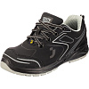 Полуботинки Safety Jogger CADOR S3 LOW с МП р.37