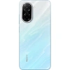 Смартфон Xiaomi Redmi A5 RU 4+128 Ocean Blue