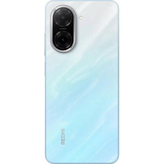 Смартфон Xiaomi Redmi A5 RU 4+128 Ocean Blue