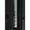 Телевизор BQ 65FSU36B, UHD ready, смарт (Tyzen)