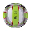 Мяч волейбольный Jögel City Volley (BC21) 1/25,УТ-00018099
