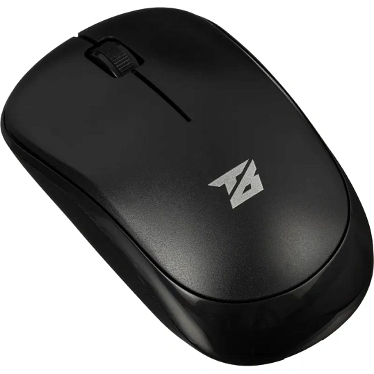 Набор клавиатура+мышь Bigtech BM-MK220