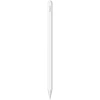 Стилус Baseus (P80080806213-00)Smooth Writing 3 Moon White +Tip