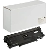 Картридж лазерный Retech TL-5120 чер. для Pantum BP5100D/BP5100DW
