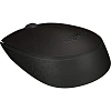 Мышь компьютерная Logitech B170 (910-004798)