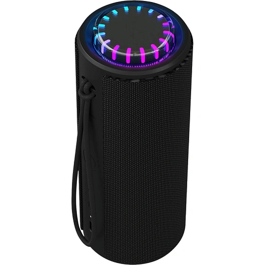 Акустическая система Cadena CDJ-125 Pro