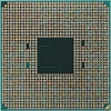 Процессор AMD RYZEN 5 3400G OEM SAM4(YD3400C5M4MFH)