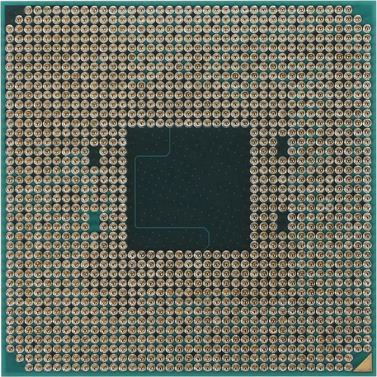Процессор AMD RYZEN 5 3400G OEM SAM4(YD3400C5M4MFH)