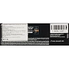 Батарейка DURACELL Basic MN1500 LR6 AA BL24 24шт/уп