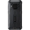 Смартфон Blackview BV6200 Pro 6/128GB Black