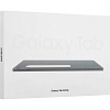 Планшет Samsung Galaxy Tab S10 FE+ 12Gb/256Gb/eSIM/серый(SM-X626BZAPCAU)