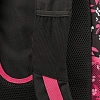 Рюкзак Комус Класс complex sakura black 2 отд