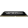 Модуль памяти Patriot Memory DDR4 SO-DIMM 8GB 3200Мгц(PVS48G320C8S)