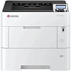 Принтер Kyocera ECOSYS PA4500x