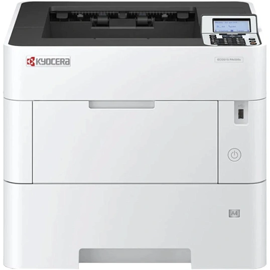 Принтер Kyocera ECOSYS PA4500x