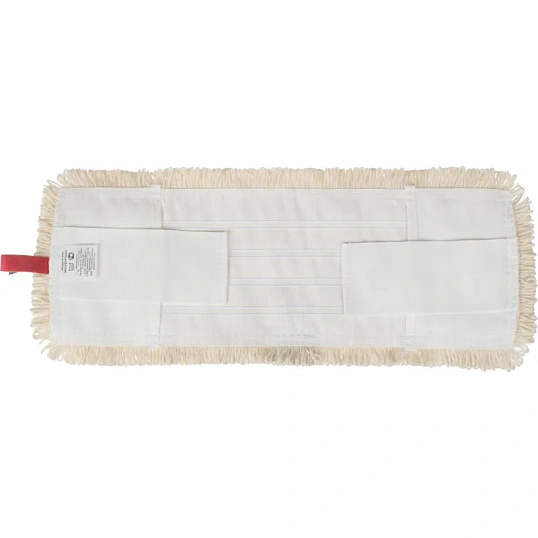 Насадка МОП 40х13 100% хлопок(ГИ-020/1-05)