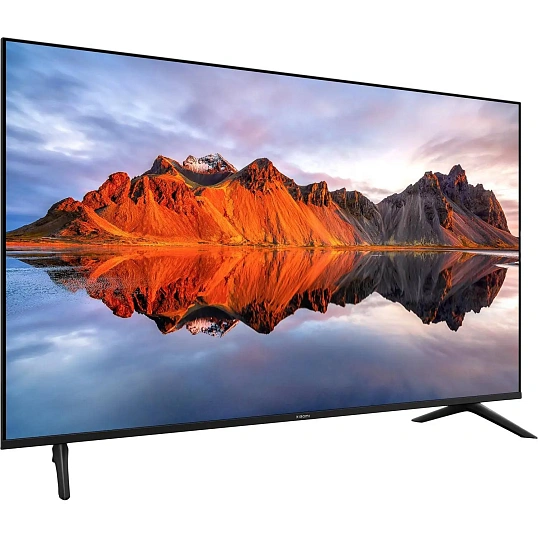 Телевизор Xiaomi TV A 50 2025 (L50MA-ARU)