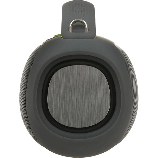 Акустическая система BQ PBS4001 Gray