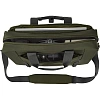 Сумка для ноутбука HP (9J4C2AA) 15.6 Mod Lptp Bag (9J4C2AA000)