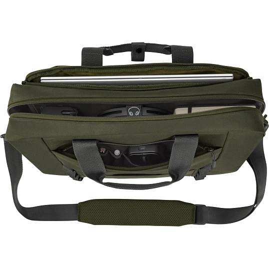 Сумка для ноутбука HP (9J4C2AA) 15.6 Mod Lptp Bag (9J4C2AA000)