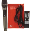 Акустическая система BQ PBS2004 Black