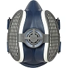Полумаска ELIPSE P3 с защитой от запаха р.M/L средн/большой (SPR502IFUC)