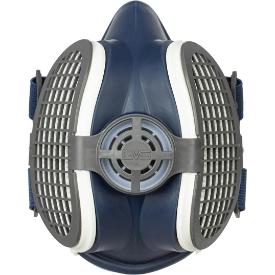Полумаска ELIPSE P3 с защитой от запаха р.M/L средн/большой (SPR502IFUC)