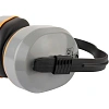 Наушники противошумные JEM-603 Dynamic 27 дБ