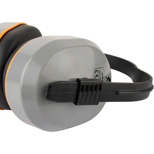 Наушники противошумные JEM-603 Dynamic 27 дБ