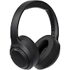 Наушники Honor Choice Headphones Pro Black (ROS-ME00) (5504ABGQ)