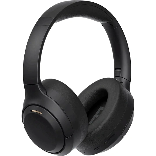 Наушники Honor Choice Headphones Pro Black (ROS-ME00) (5504ABGQ)