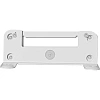 Крепление настенное Logitech, Wall Mount for Video BARS (952-000044)